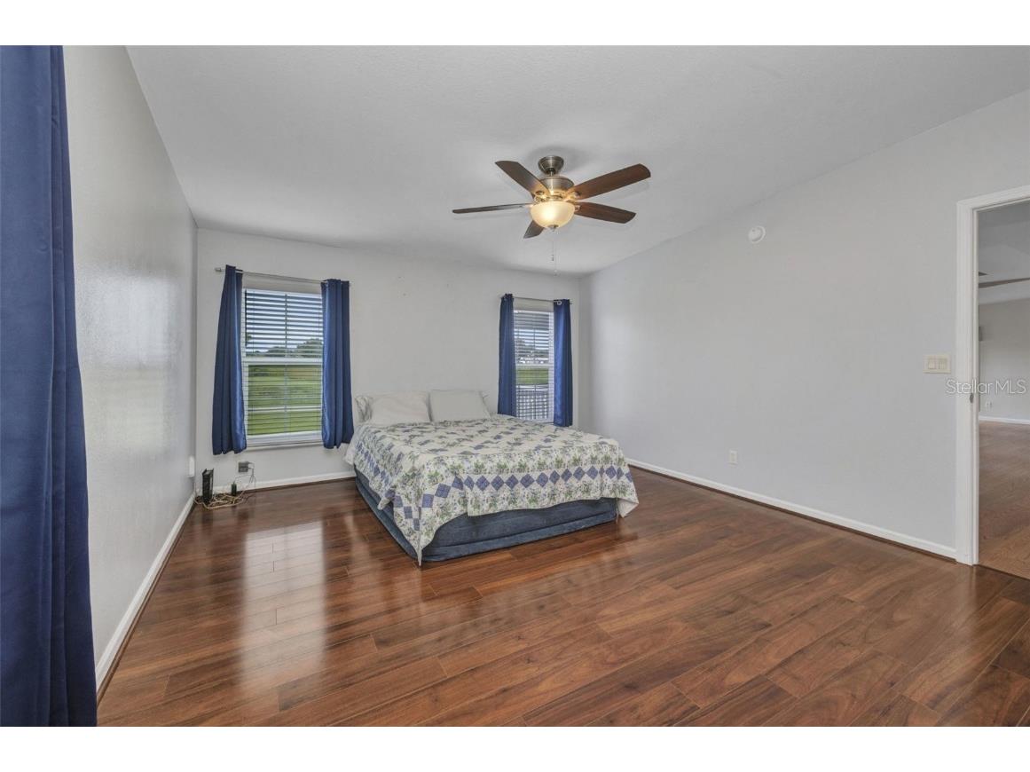 2100 Kings Highway #361 Port Charlotte FL 33980 D6143013 image26