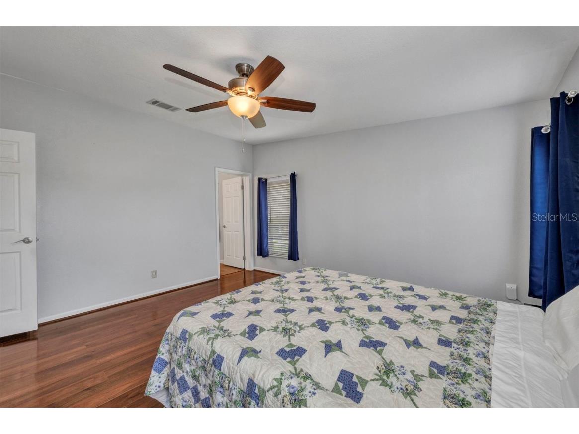 2100 Kings Highway #361 Port Charlotte FL 33980 D6143013 image27