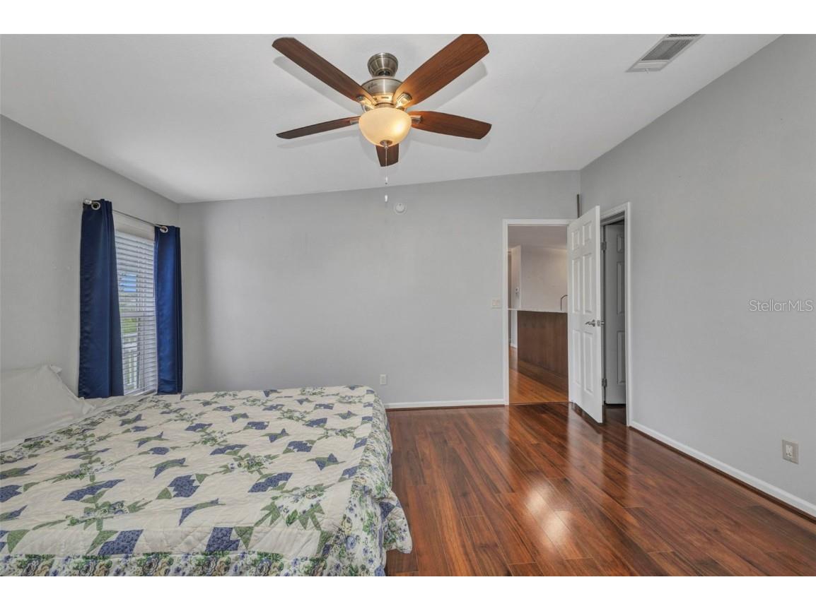 2100 Kings Highway #361 Port Charlotte FL 33980 D6143013 image28