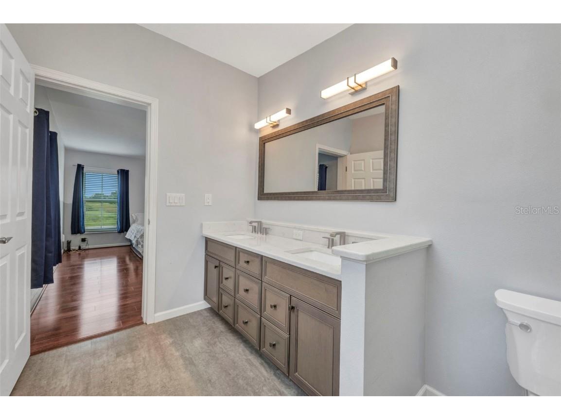 2100 Kings Highway #361 Port Charlotte FL 33980 D6143013 image29