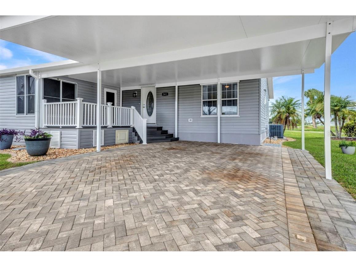 2100 Kings Highway #361 Port Charlotte FL 33980 D6143013 image3