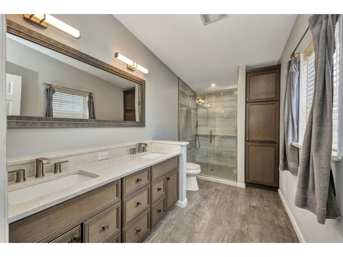 2100 Kings Highway #361 Port Charlotte FL 33980 D6143013 image30