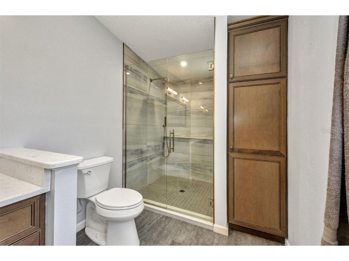 2100 Kings Highway #361 Port Charlotte FL 33980 D6143013 image31