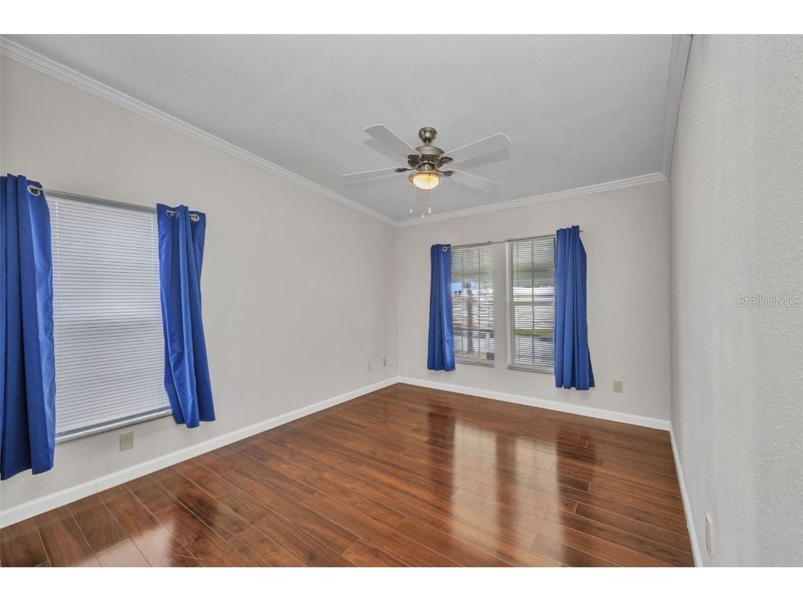 2100 Kings Highway #361 Port Charlotte FL 33980 D6143013 image32