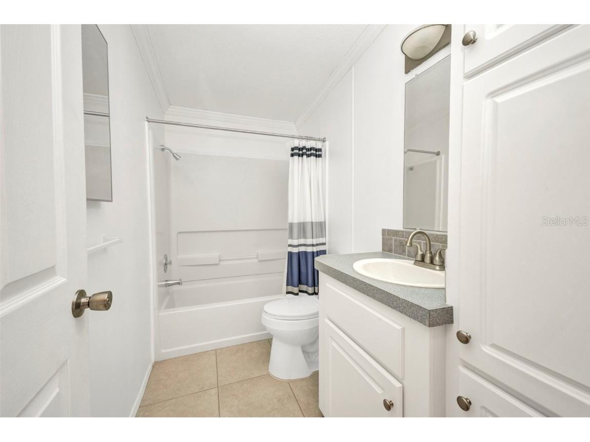 2100 Kings Highway #361 Port Charlotte FL 33980 D6143013 image33