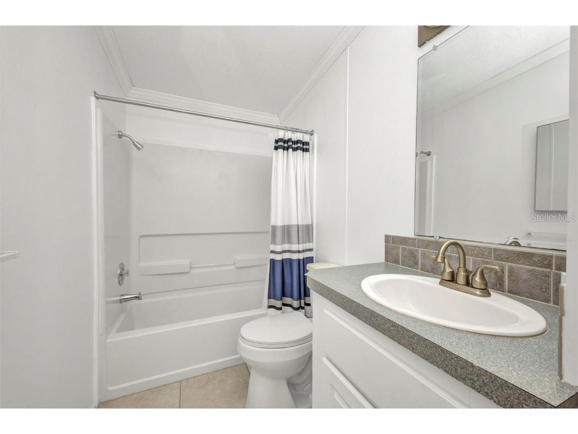 2100 Kings Highway #361 Port Charlotte FL 33980 D6143013 image34