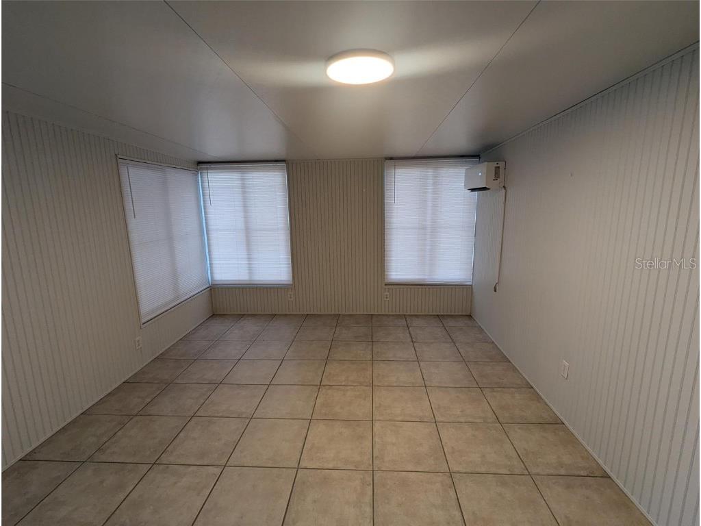 2100 Kings Highway #361 Port Charlotte FL 33980 D6143013 image35