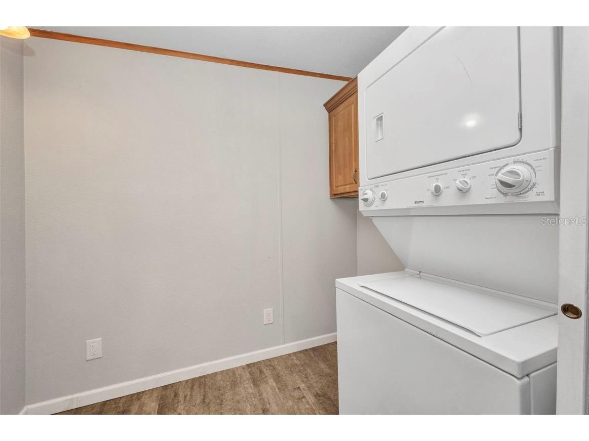 2100 Kings Highway #361 Port Charlotte FL 33980 D6143013 image36