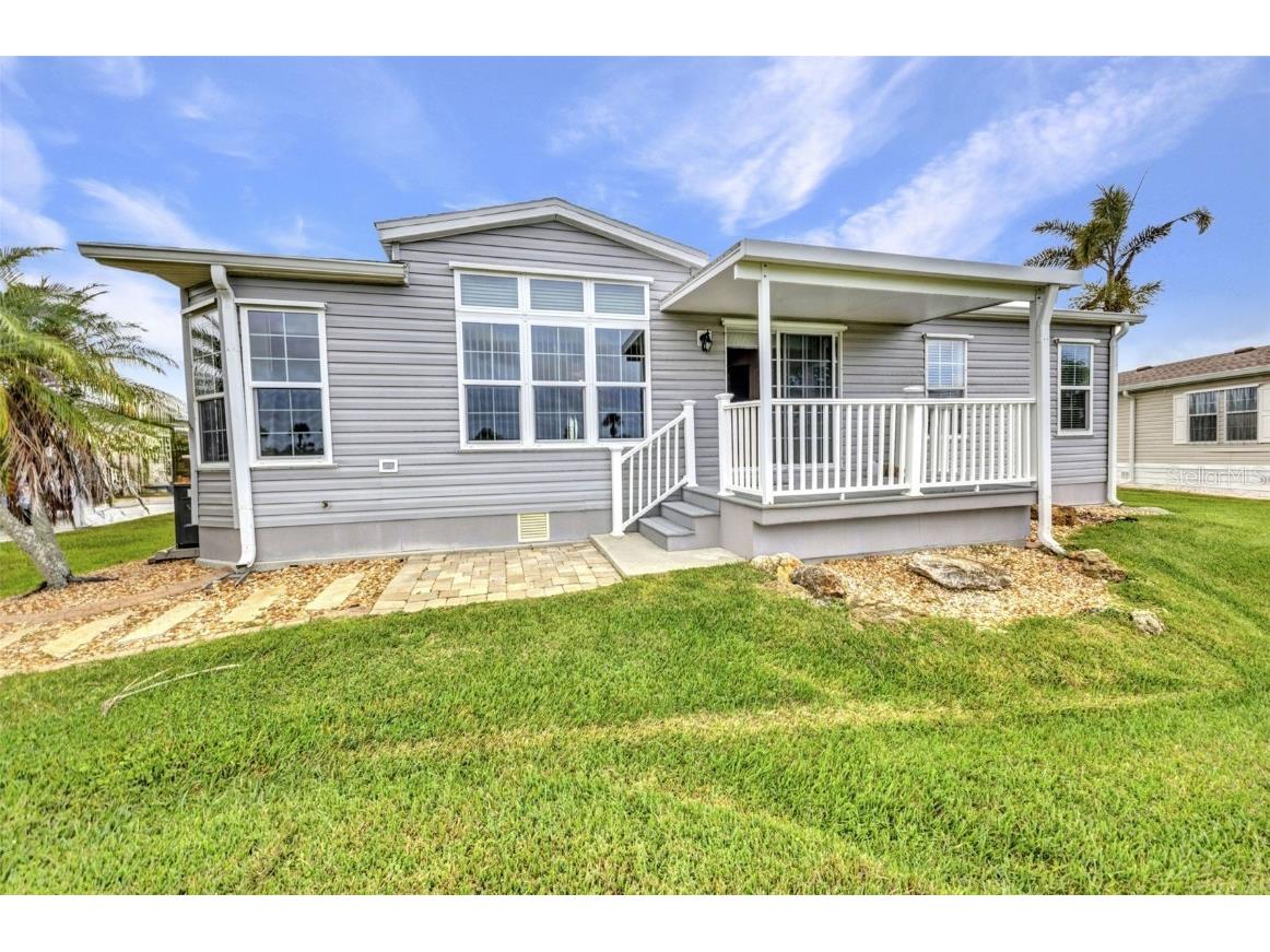 2100 Kings Highway #361 Port Charlotte FL 33980 D6143013 image4