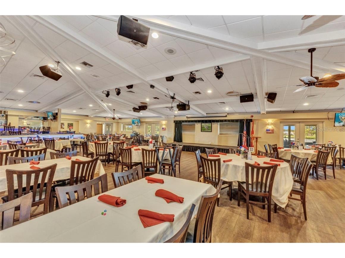 2100 Kings Highway #361 Port Charlotte FL 33980 D6143013 image40