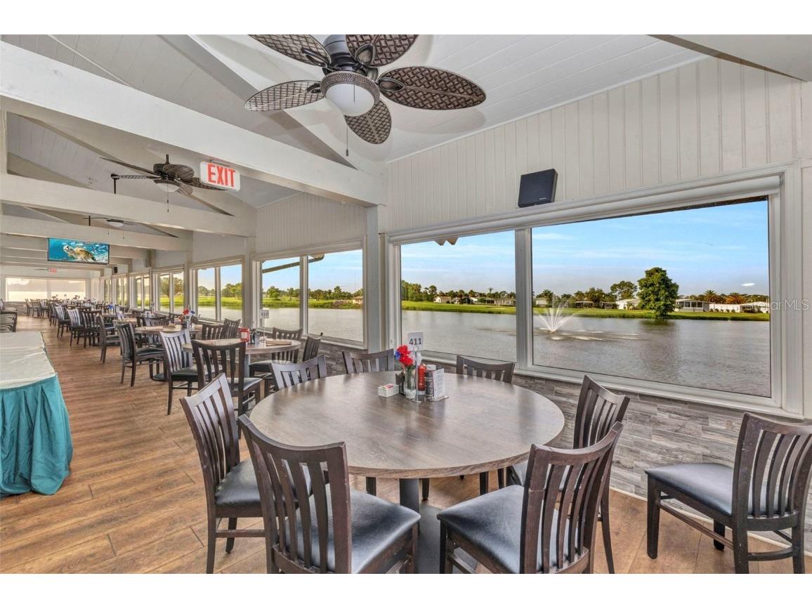 2100 Kings Highway #361 Port Charlotte FL 33980 D6143013 image42