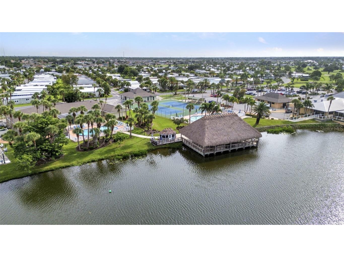 2100 Kings Highway #361 Port Charlotte FL 33980 D6143013 image48