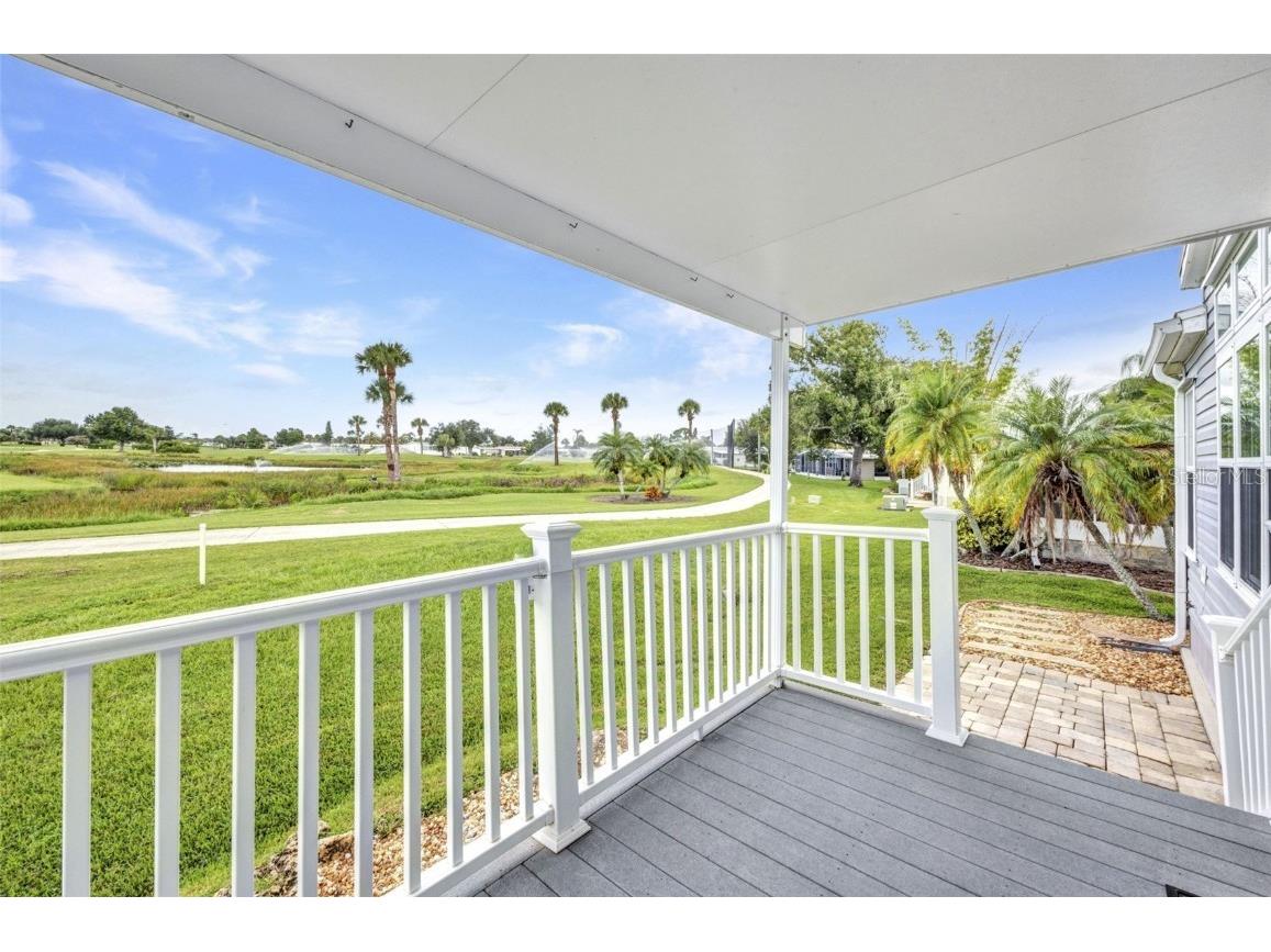 2100 Kings Highway #361 Port Charlotte FL 33980 D6143013 image6