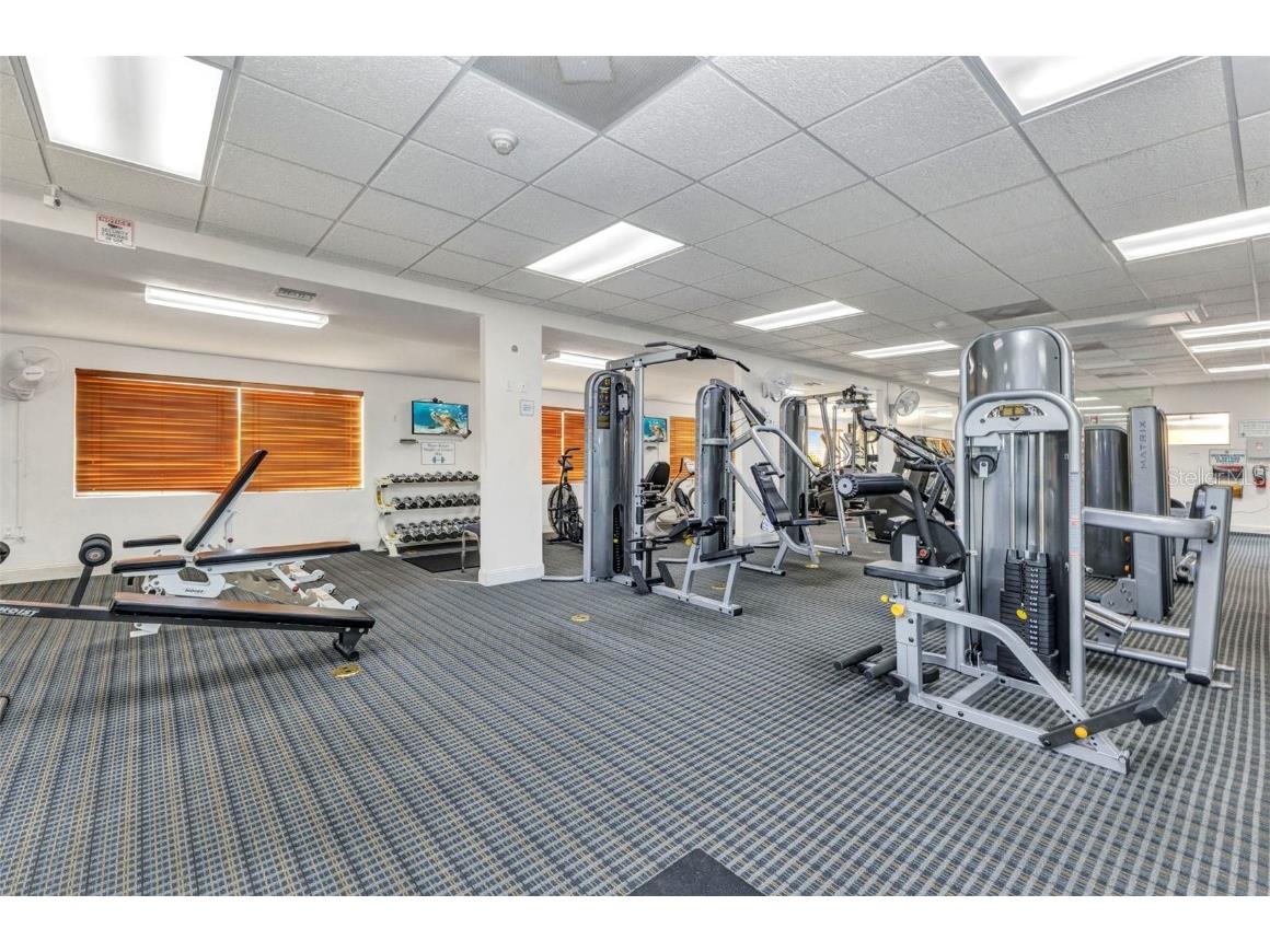 2100 Kings Highway #361 Port Charlotte FL 33980 D6143013 image64