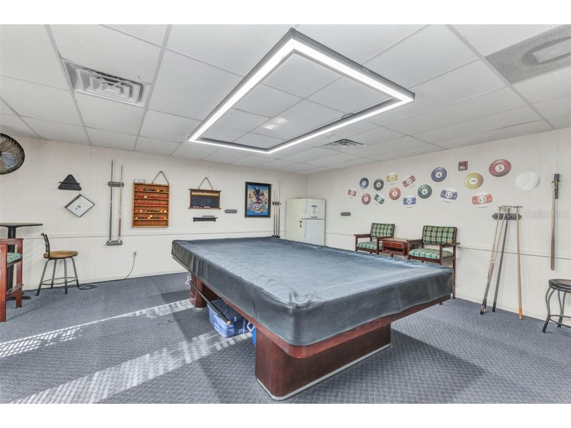 2100 Kings Highway #361 Port Charlotte FL 33980 D6143013 image68