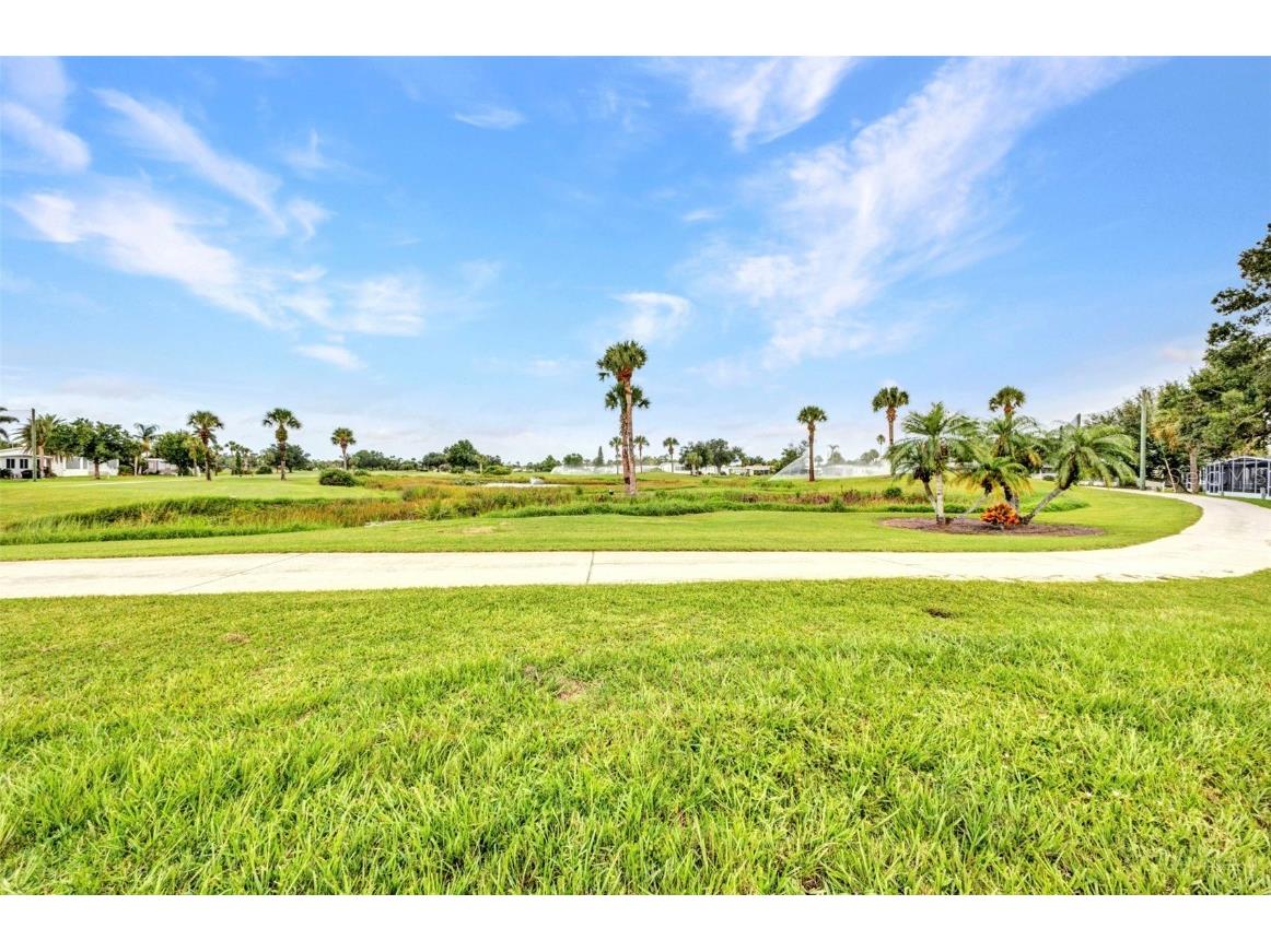 2100 Kings Highway #361 Port Charlotte FL 33980 D6143013 image7