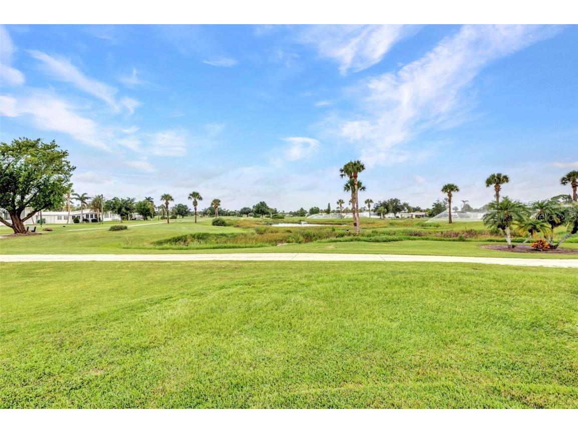 2100 Kings Highway #361 Port Charlotte FL 33980 D6143013 image8