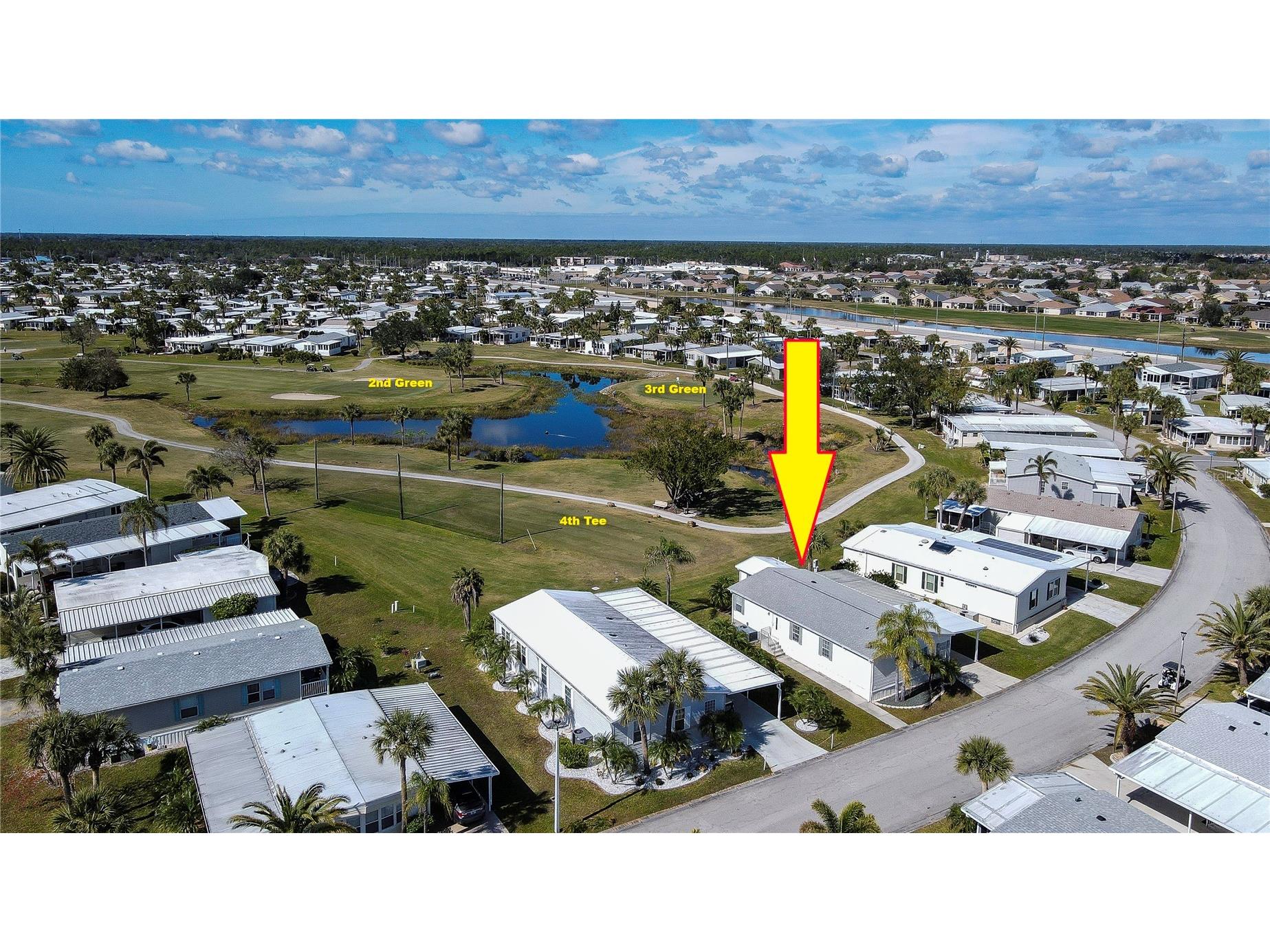 2100 Kings Highway #364 Port Charlotte FL 33980 C7524902 image1