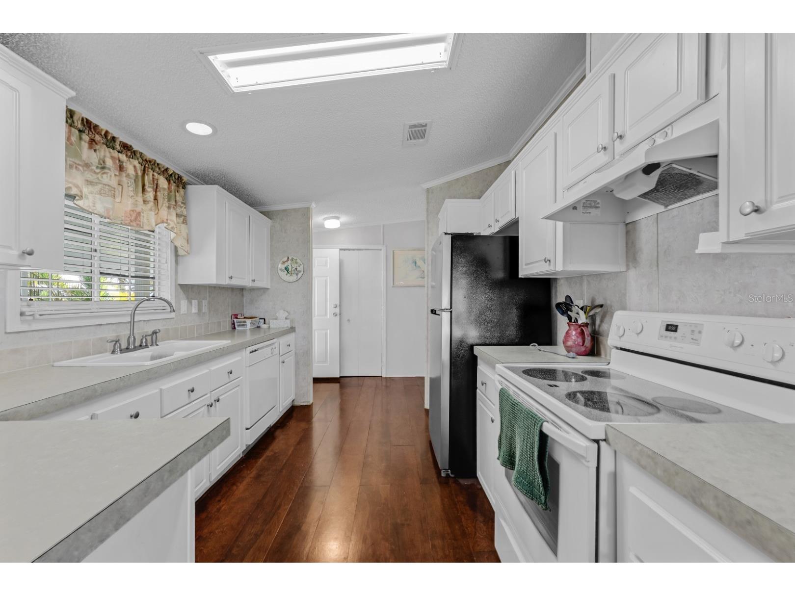 2100 Kings Highway #364 Port Charlotte FL 33980 C7524902 image10