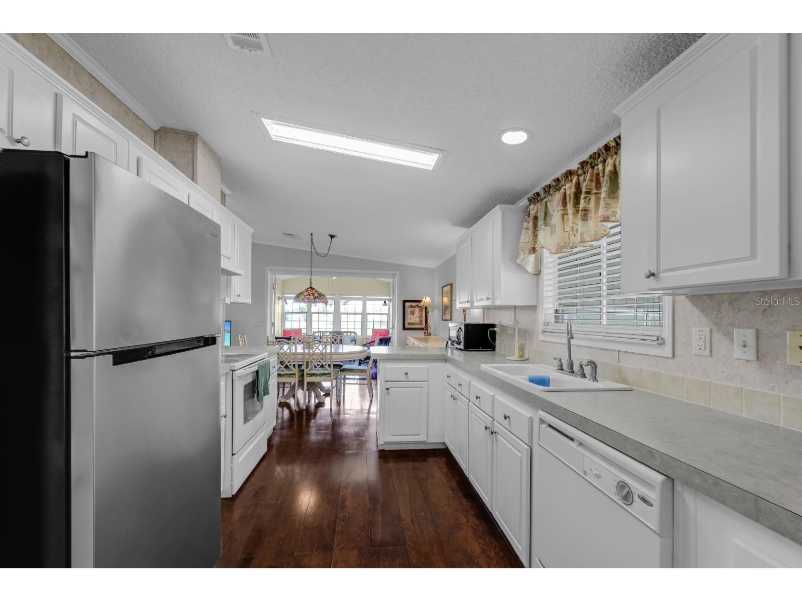 2100 Kings Highway #364 Port Charlotte FL 33980 C7524902 image11