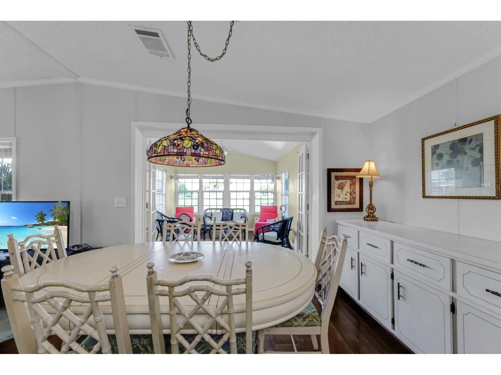 2100 Kings Highway #364 Port Charlotte FL 33980 C7524902 image12