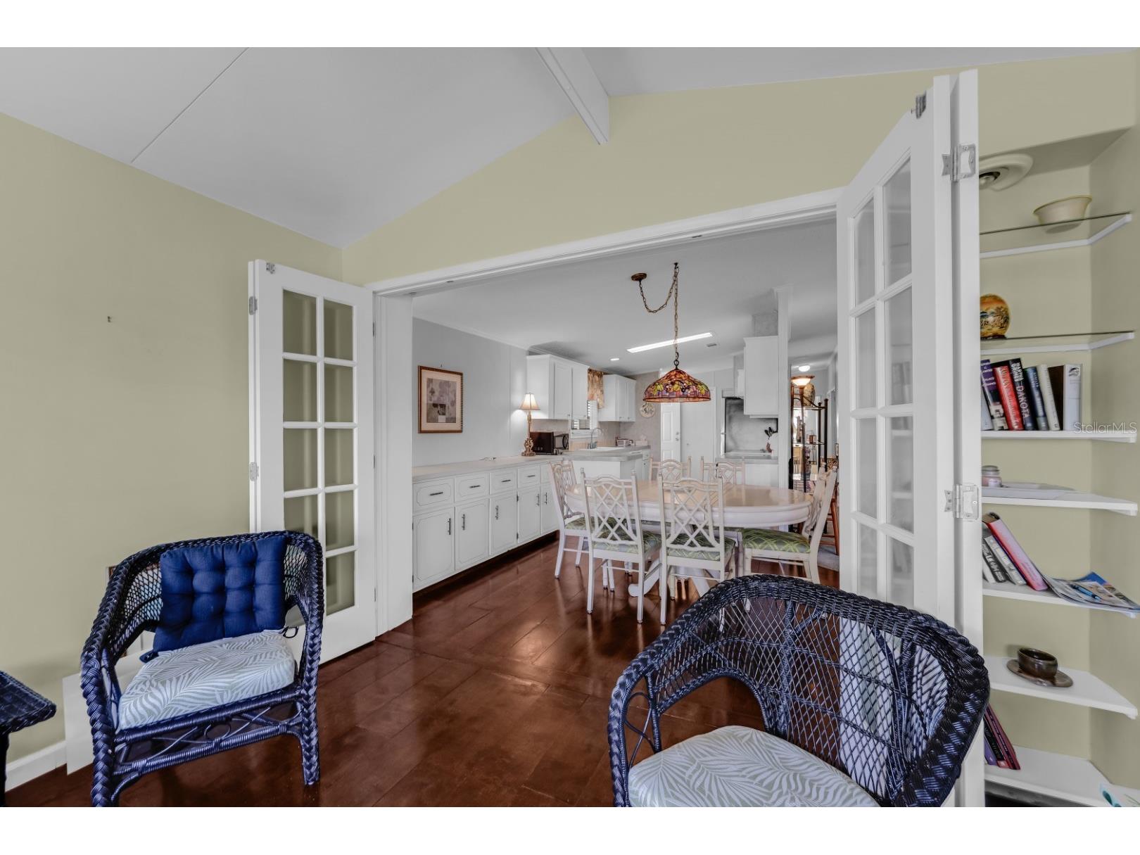 2100 Kings Highway #364 Port Charlotte FL 33980 C7524902 image13