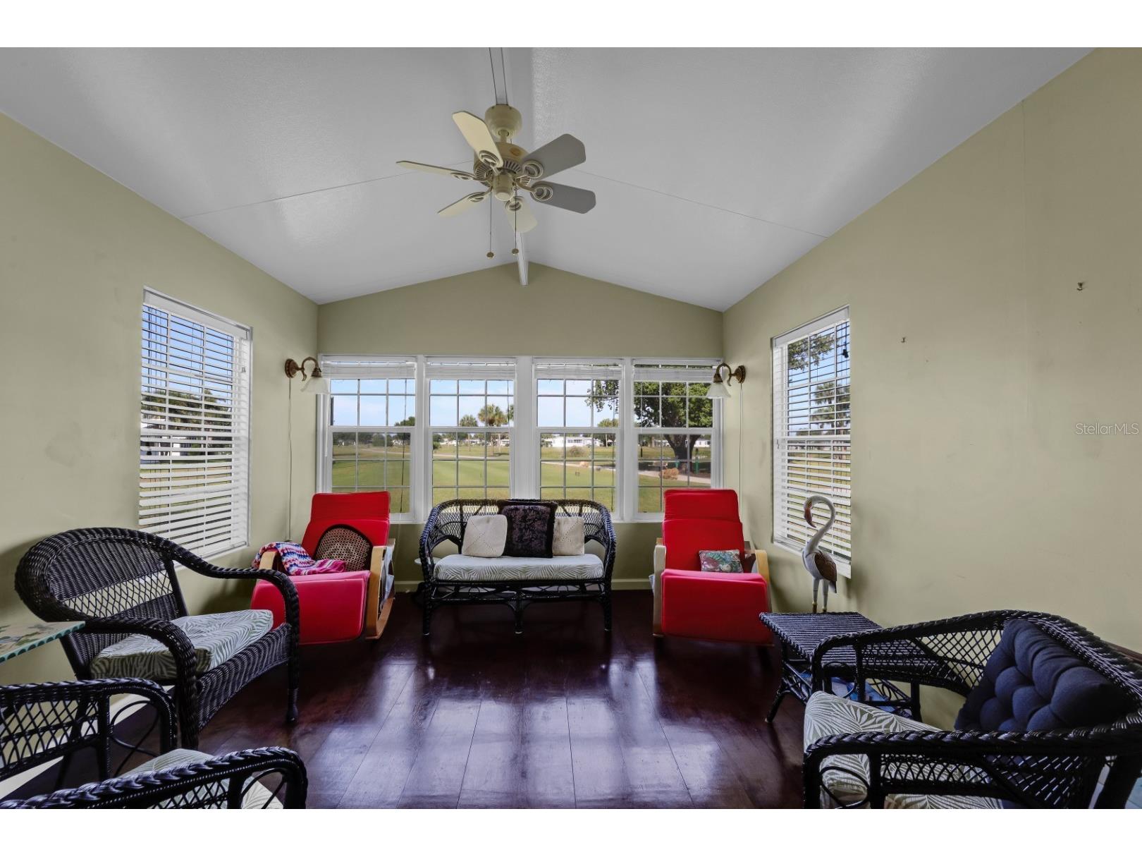 2100 Kings Highway #364 Port Charlotte FL 33980 C7524902 image14