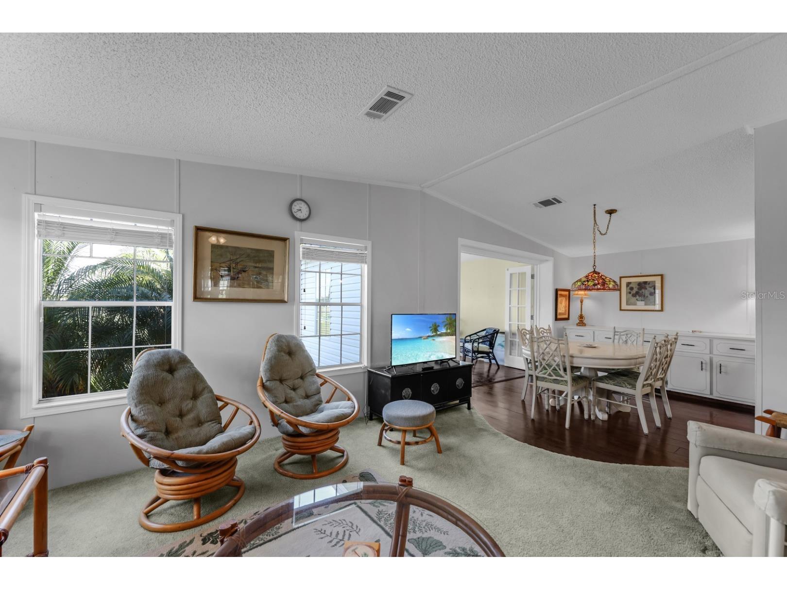2100 Kings Highway #364 Port Charlotte FL 33980 C7524902 image15