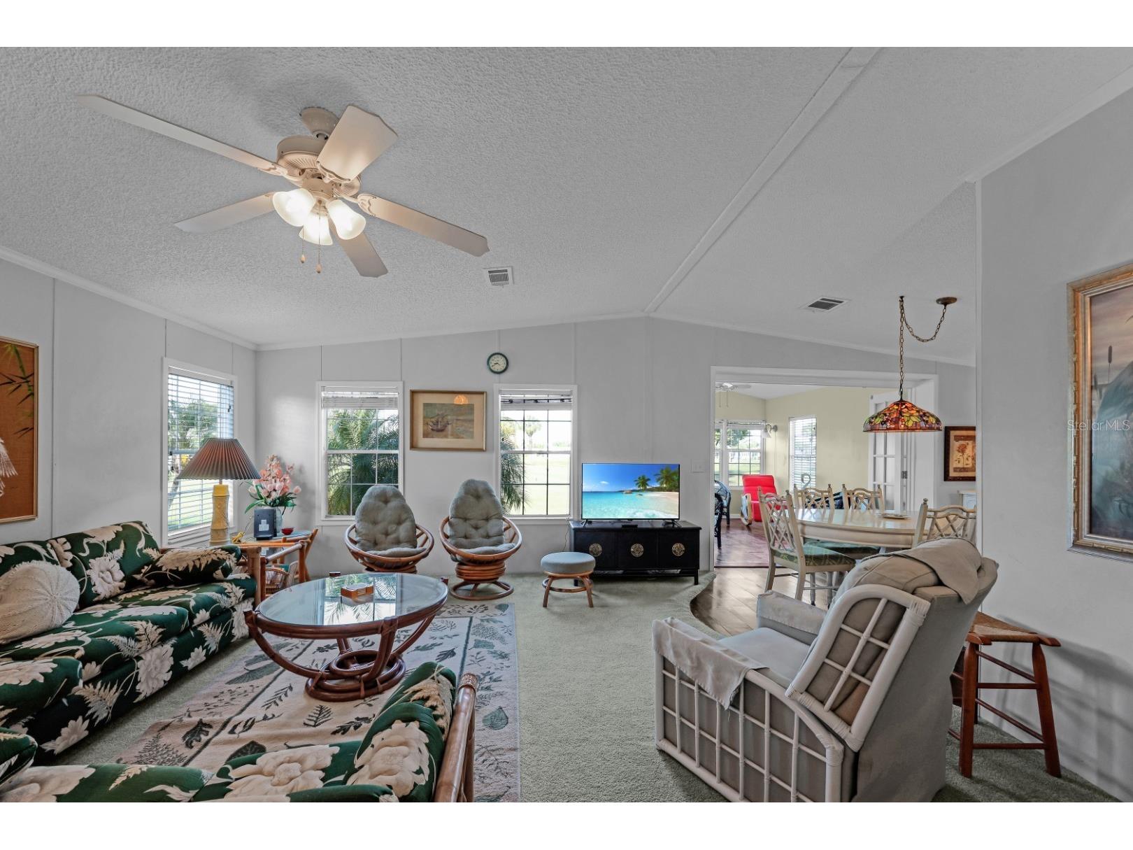 2100 Kings Highway #364 Port Charlotte FL 33980 C7524902 image16