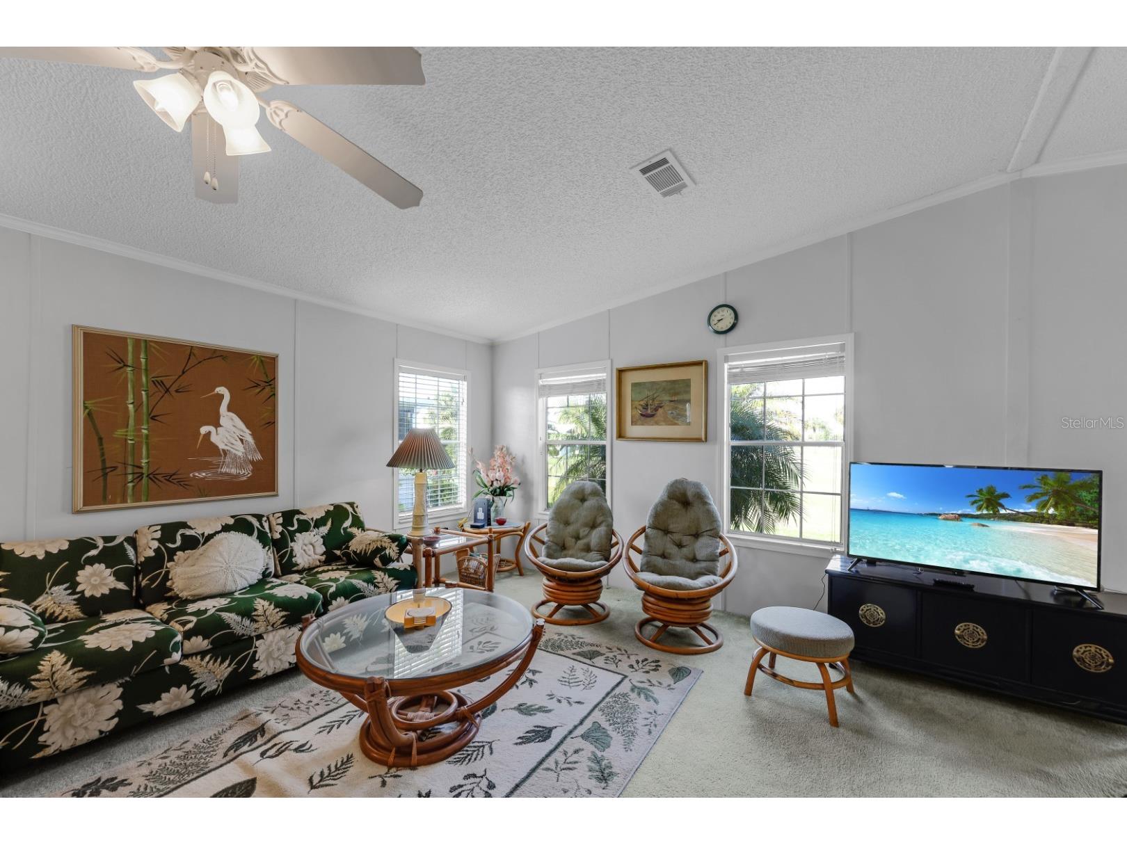 2100 Kings Highway #364 Port Charlotte FL 33980 C7524902 image17
