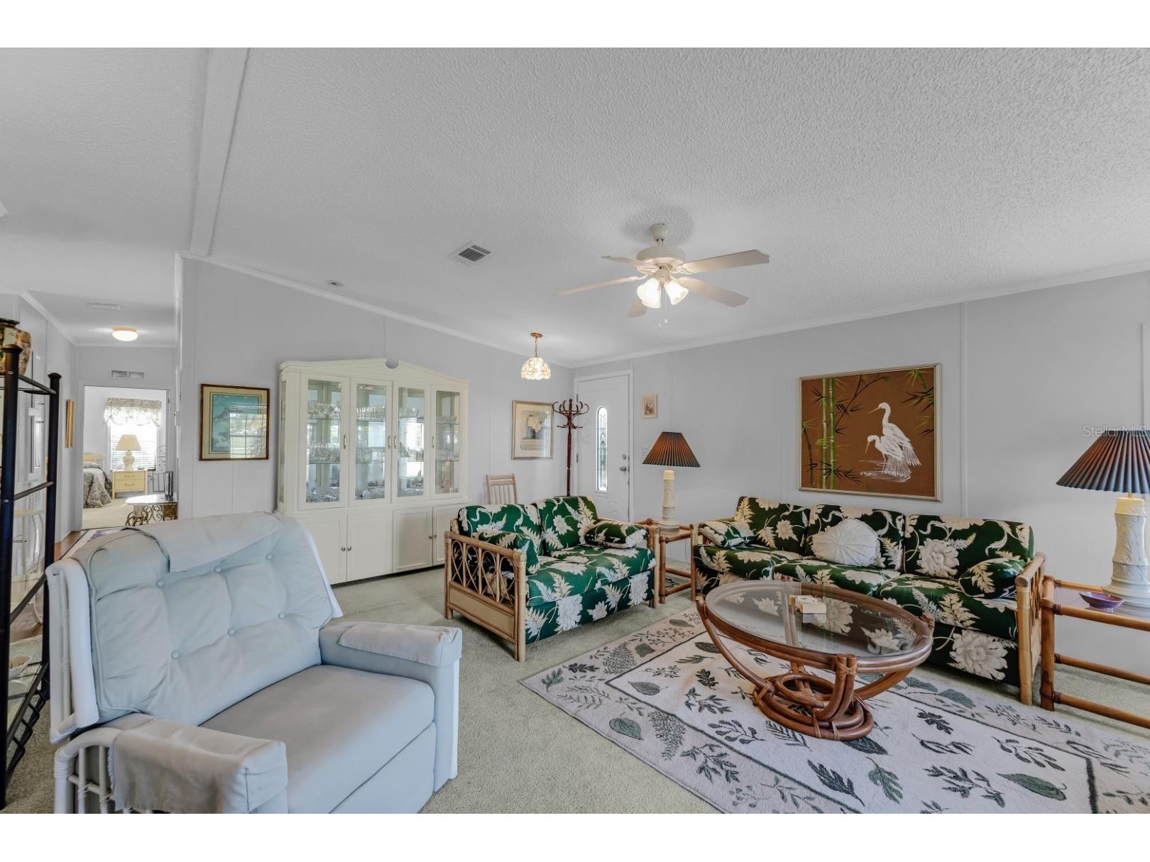 2100 Kings Highway #364 Port Charlotte FL 33980 C7524902 image18