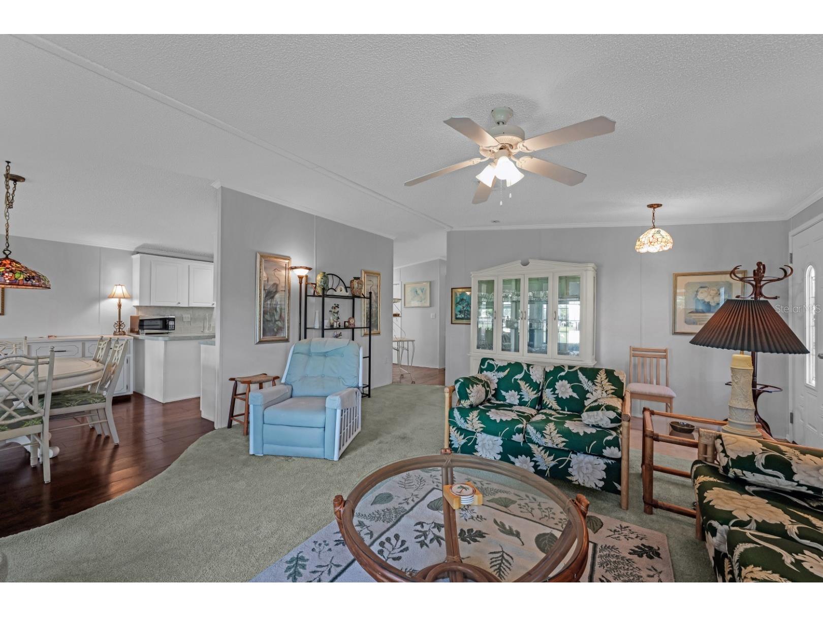 2100 Kings Highway #364 Port Charlotte FL 33980 C7524902 image19