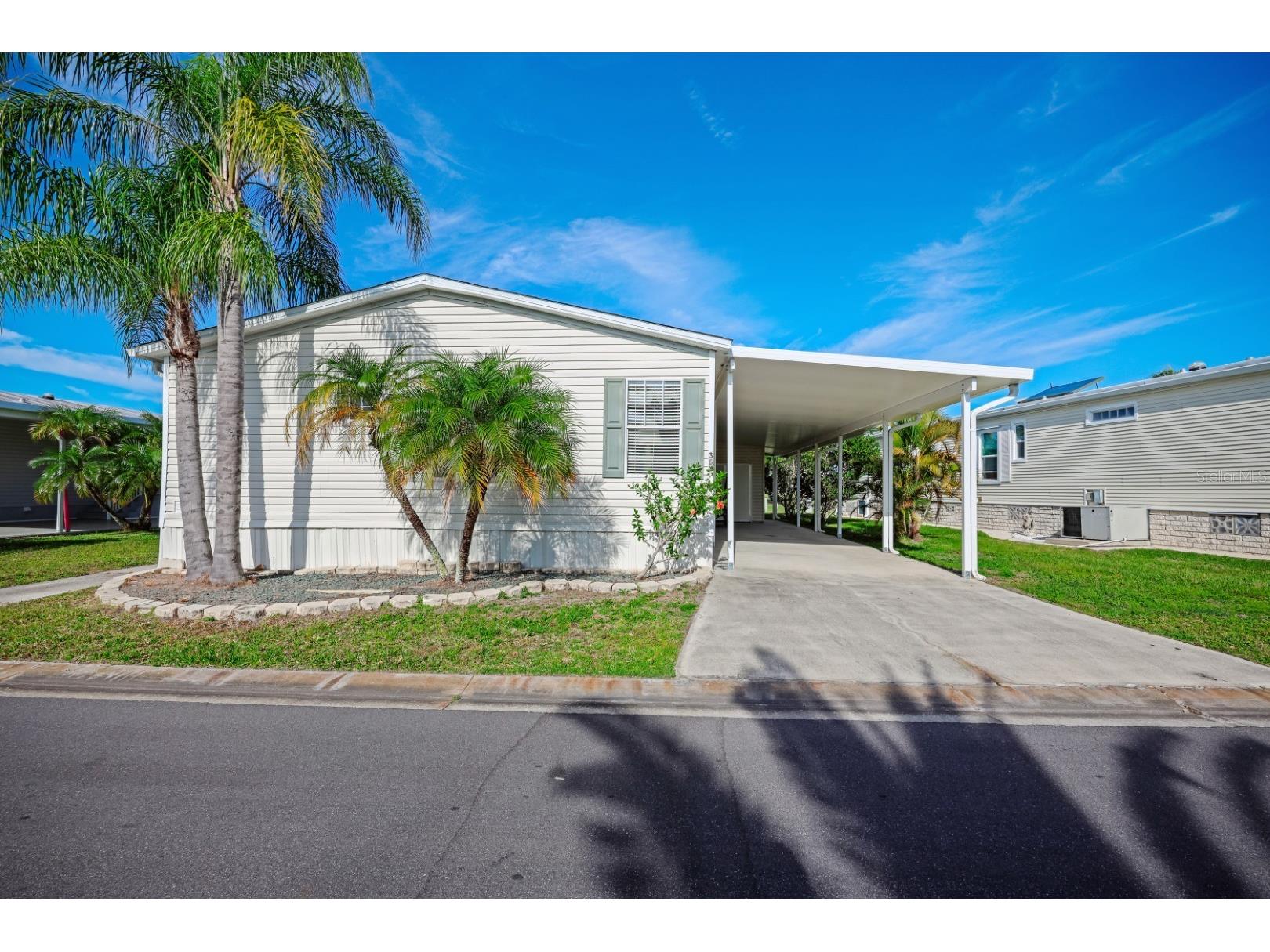 2100 Kings Highway #364 Port Charlotte FL 33980 C7524902 image2