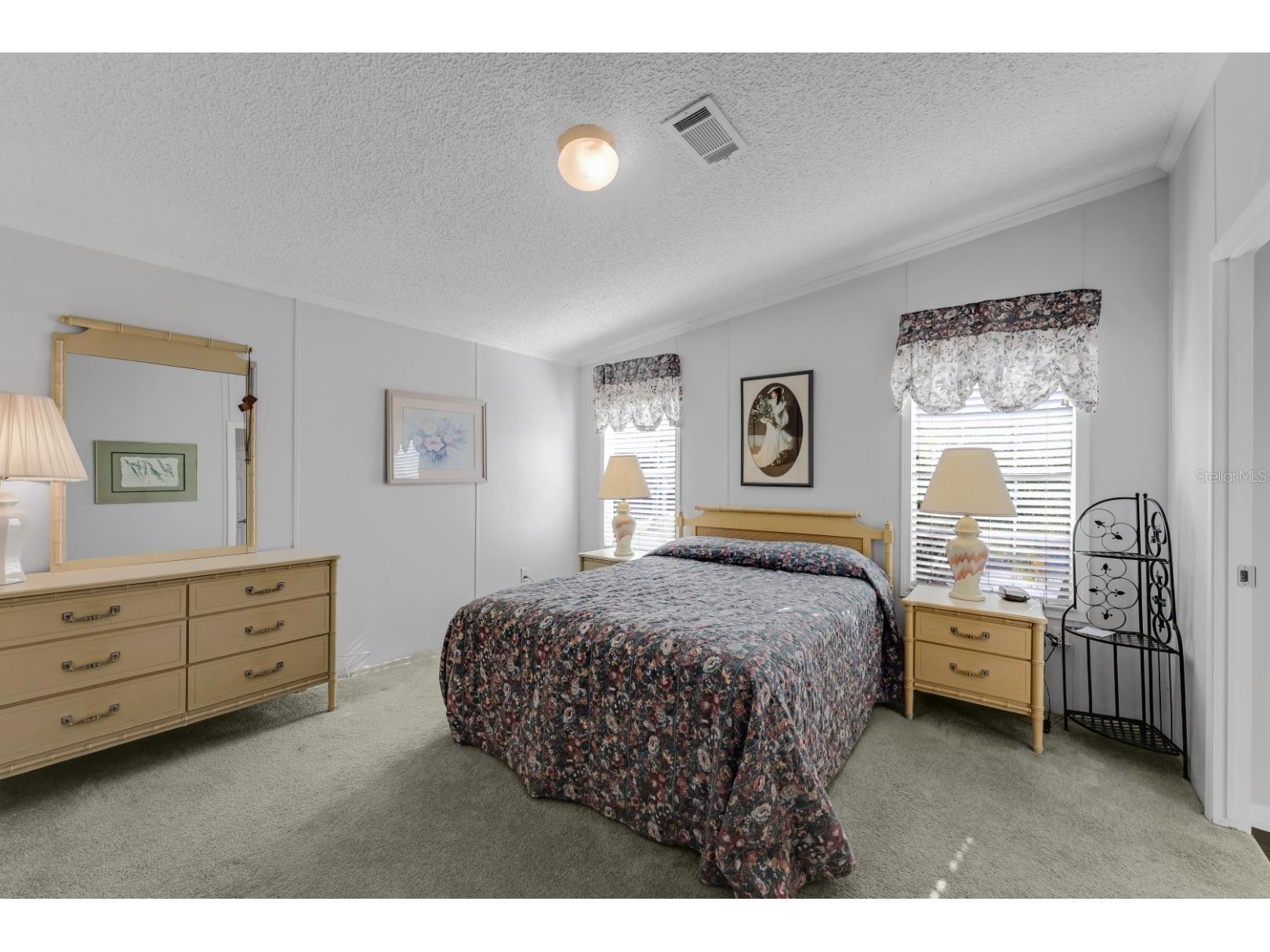 2100 Kings Highway #364 Port Charlotte FL 33980 C7524902 image20