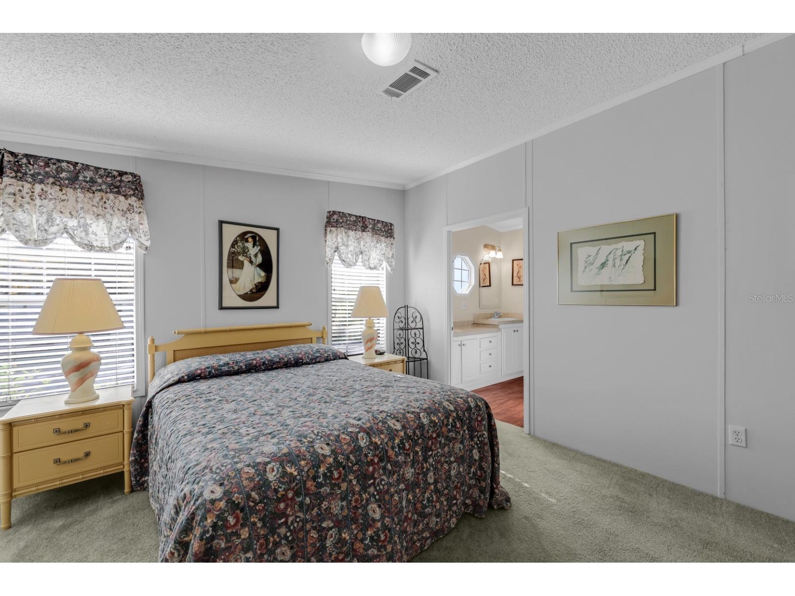 2100 Kings Highway #364 Port Charlotte FL 33980 C7524902 image21