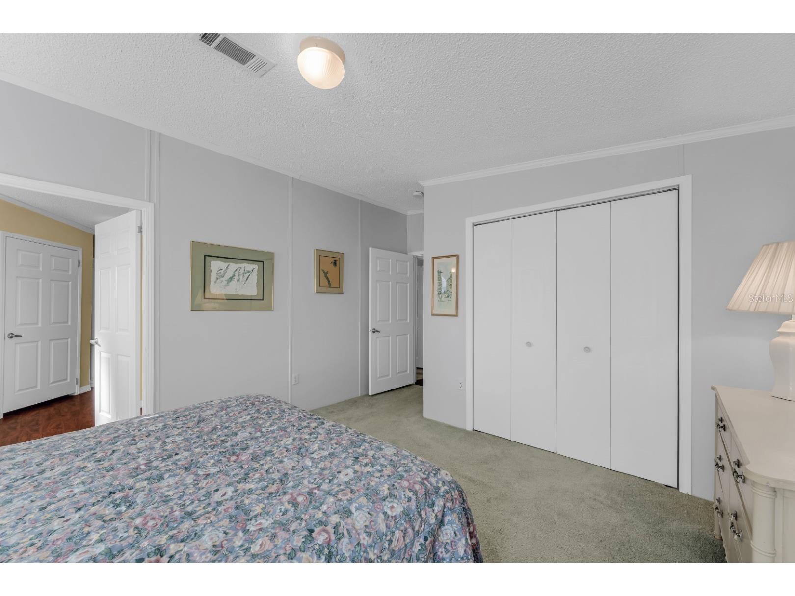 2100 Kings Highway #364 Port Charlotte FL 33980 C7524902 image22