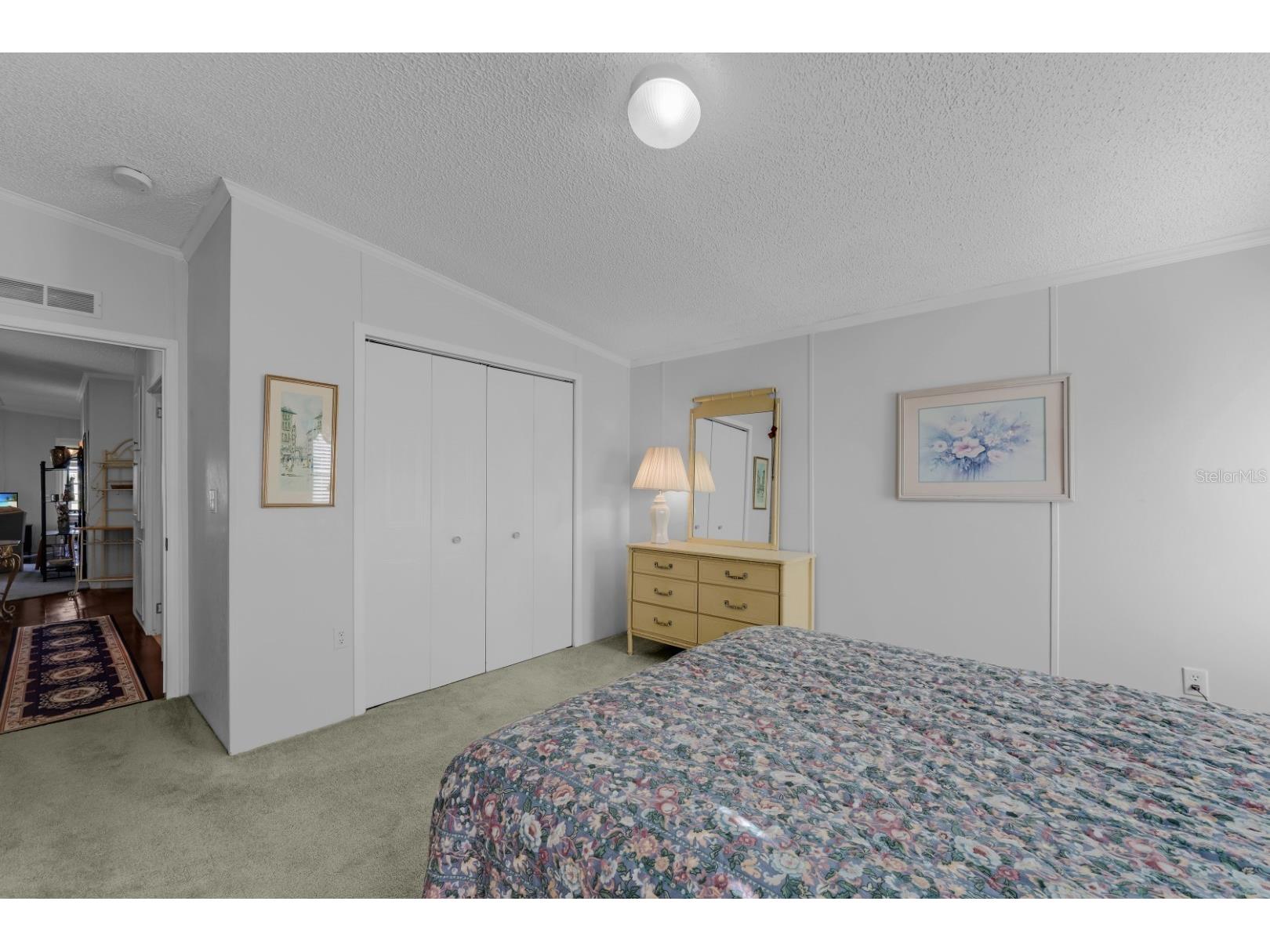 2100 Kings Highway #364 Port Charlotte FL 33980 C7524902 image23