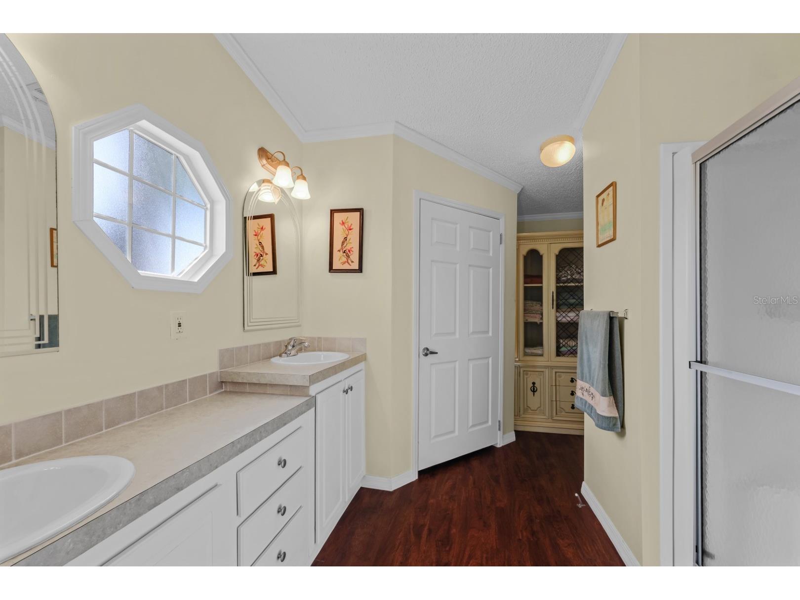 2100 Kings Highway #364 Port Charlotte FL 33980 C7524902 image24