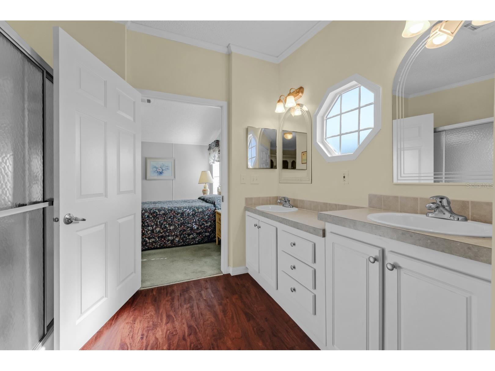 2100 Kings Highway #364 Port Charlotte FL 33980 C7524902 image25