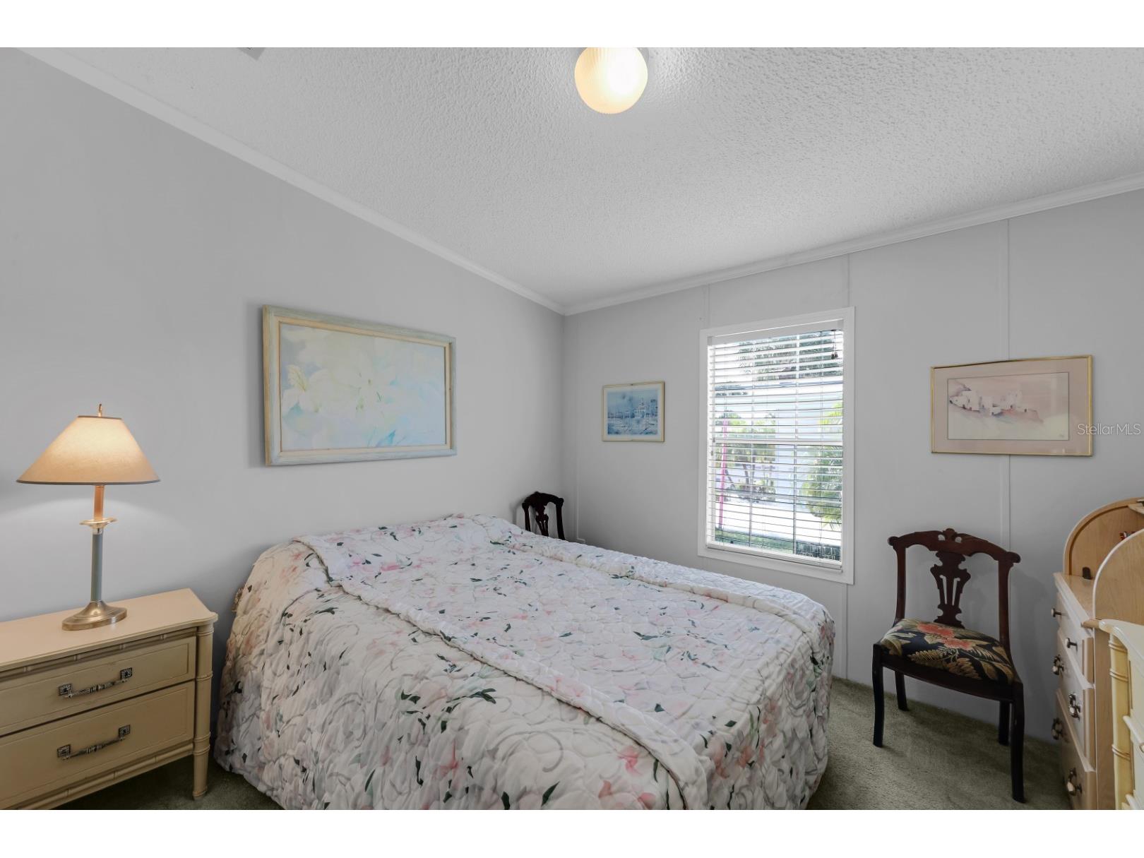 2100 Kings Highway #364 Port Charlotte FL 33980 C7524902 image26