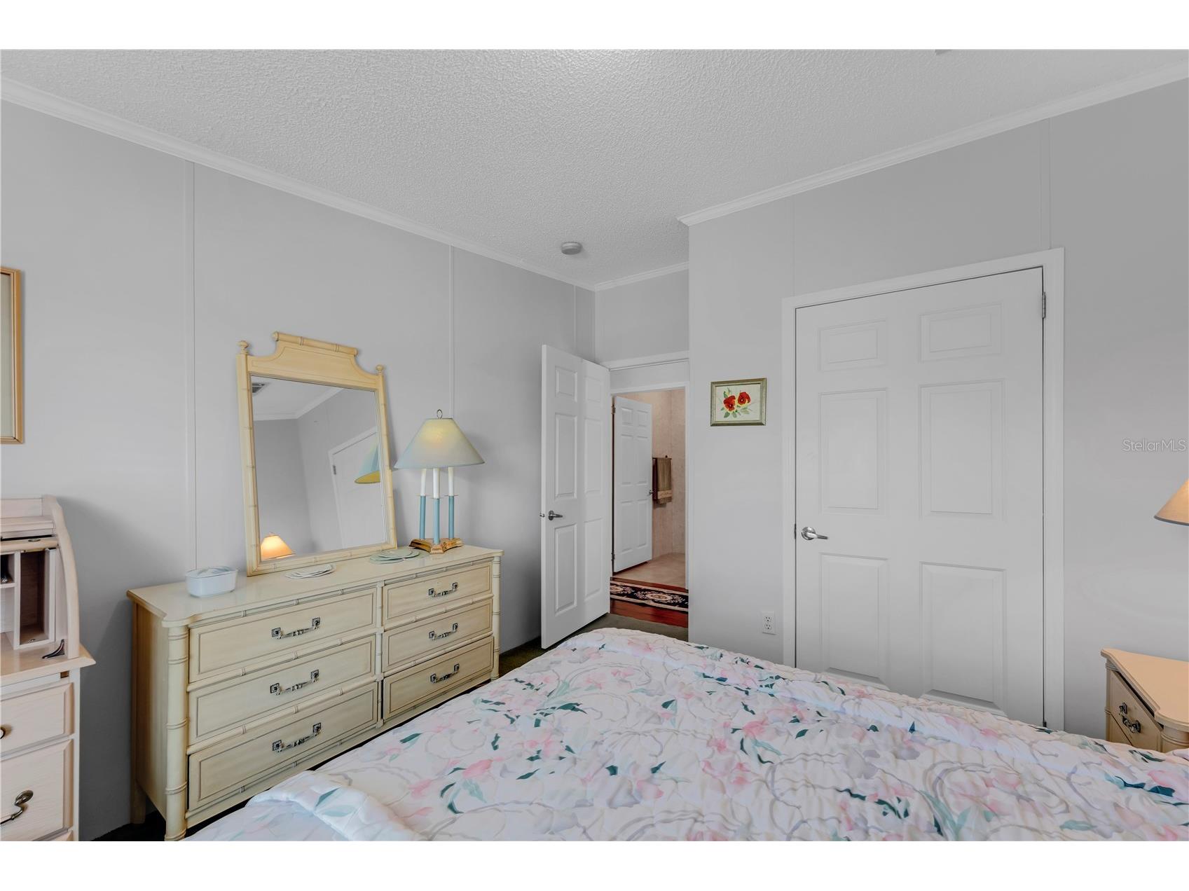 2100 Kings Highway #364 Port Charlotte FL 33980 C7524902 image27