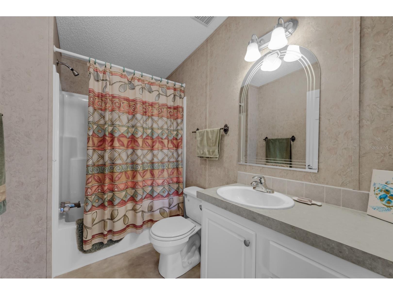 2100 Kings Highway #364 Port Charlotte FL 33980 C7524902 image28