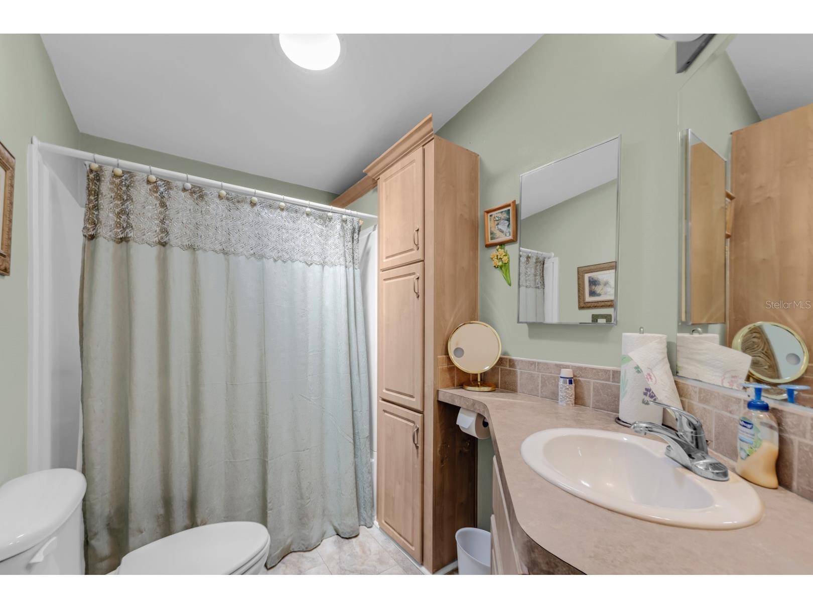 2100 Kings Highway #364 Port Charlotte FL 33980 C7524902 image29