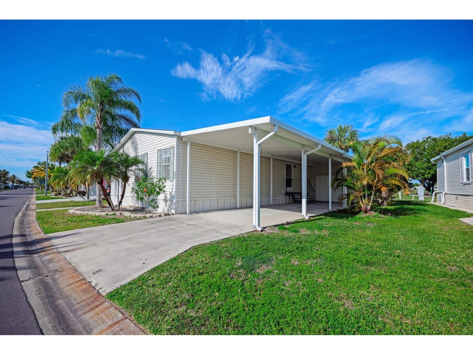 2100 Kings Highway #364 Port Charlotte FL 33980 C7524902 image3