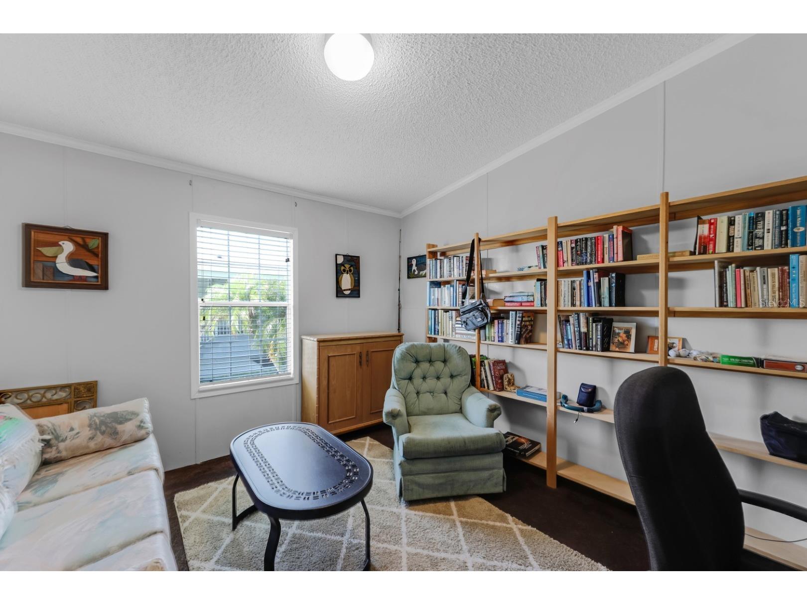 2100 Kings Highway #364 Port Charlotte FL 33980 C7524902 image30