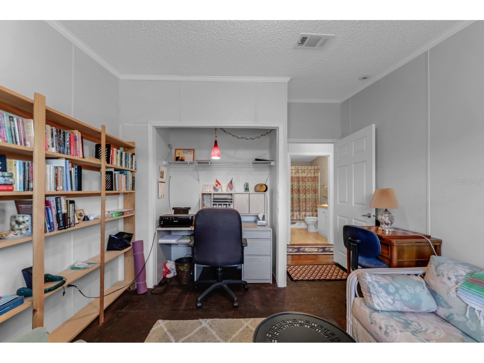 2100 Kings Highway #364 Port Charlotte FL 33980 C7524902 image31