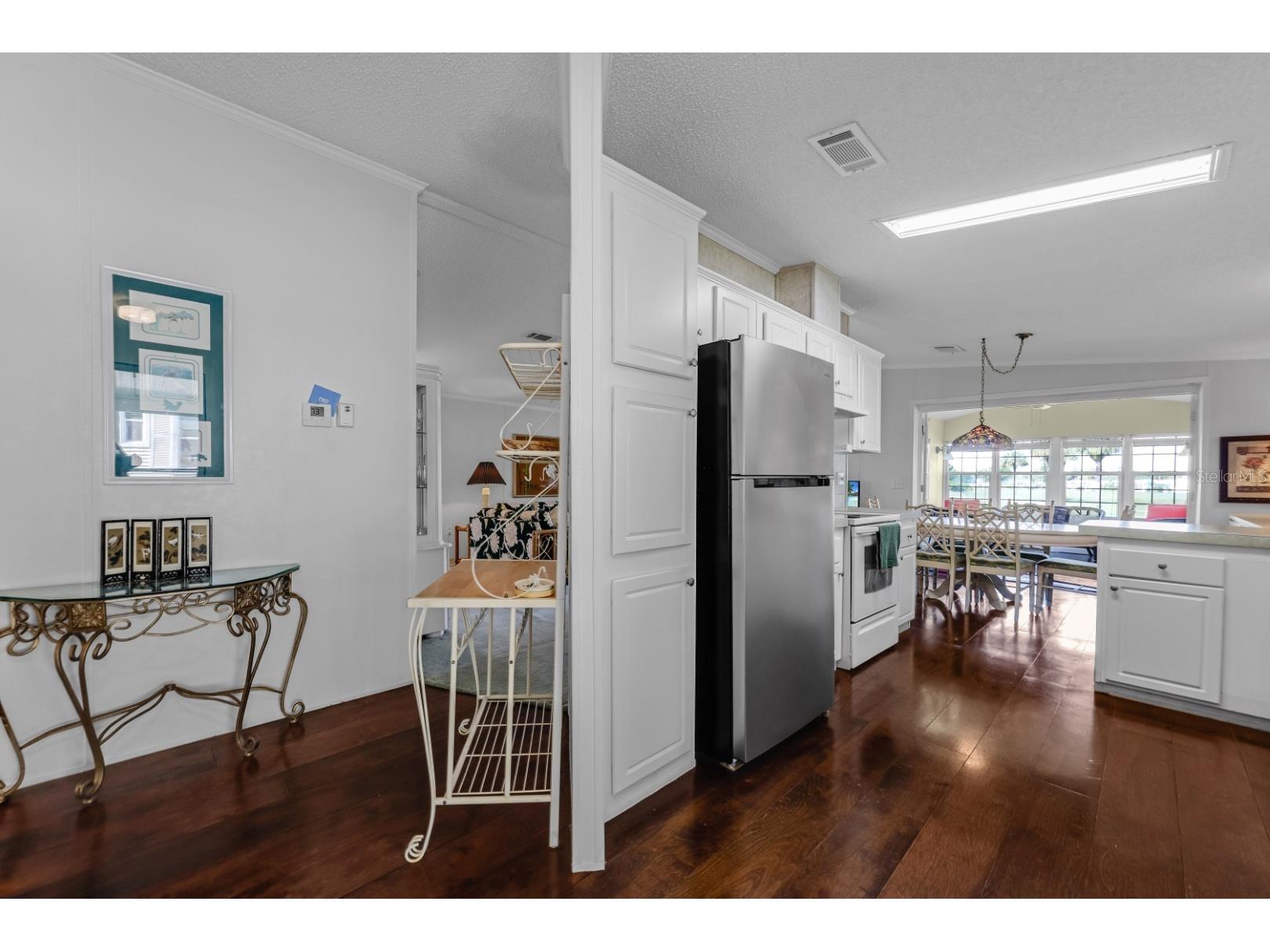2100 Kings Highway #364 Port Charlotte FL 33980 C7524902 image32