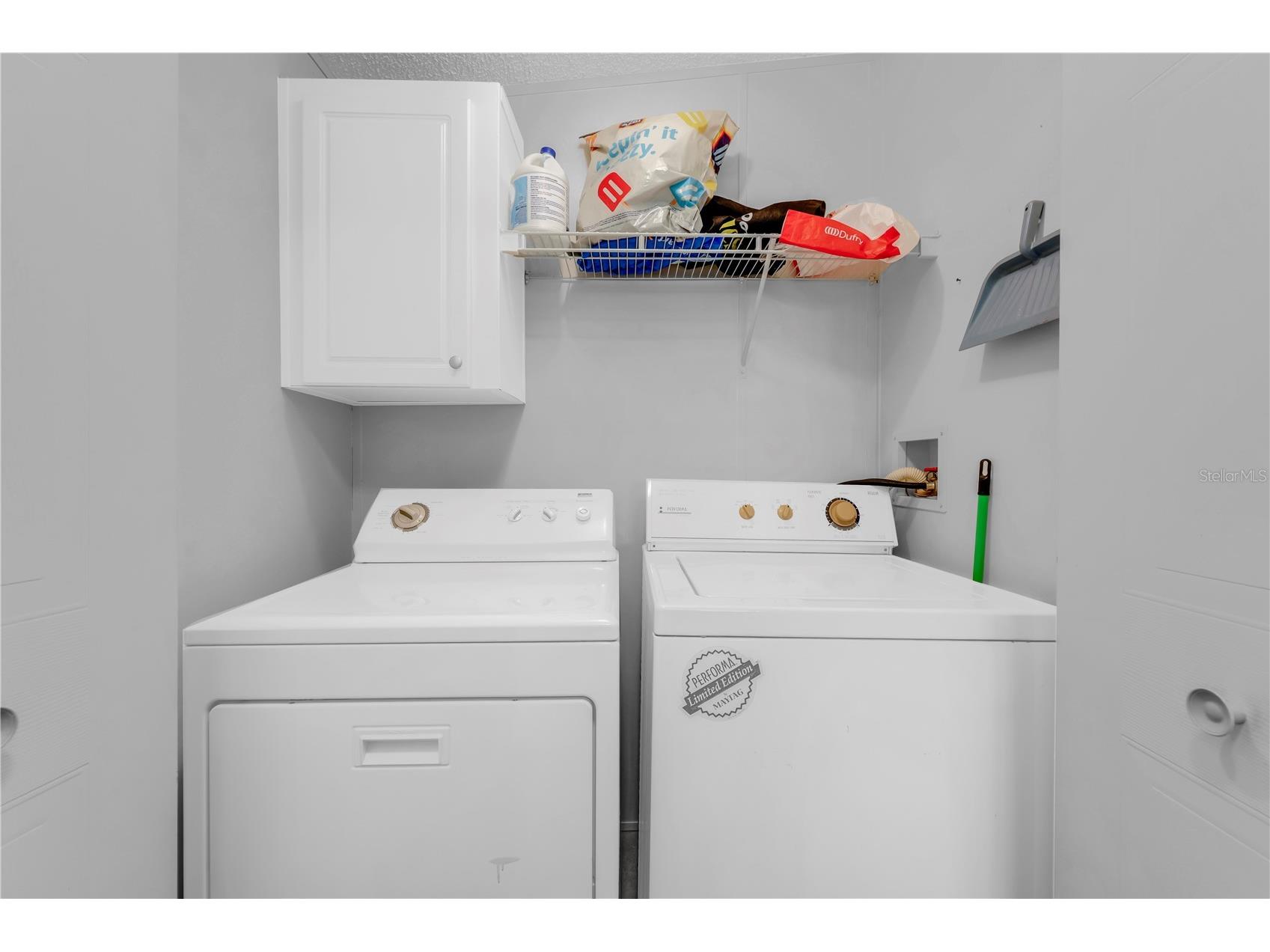 2100 Kings Highway #364 Port Charlotte FL 33980 C7524902 image33