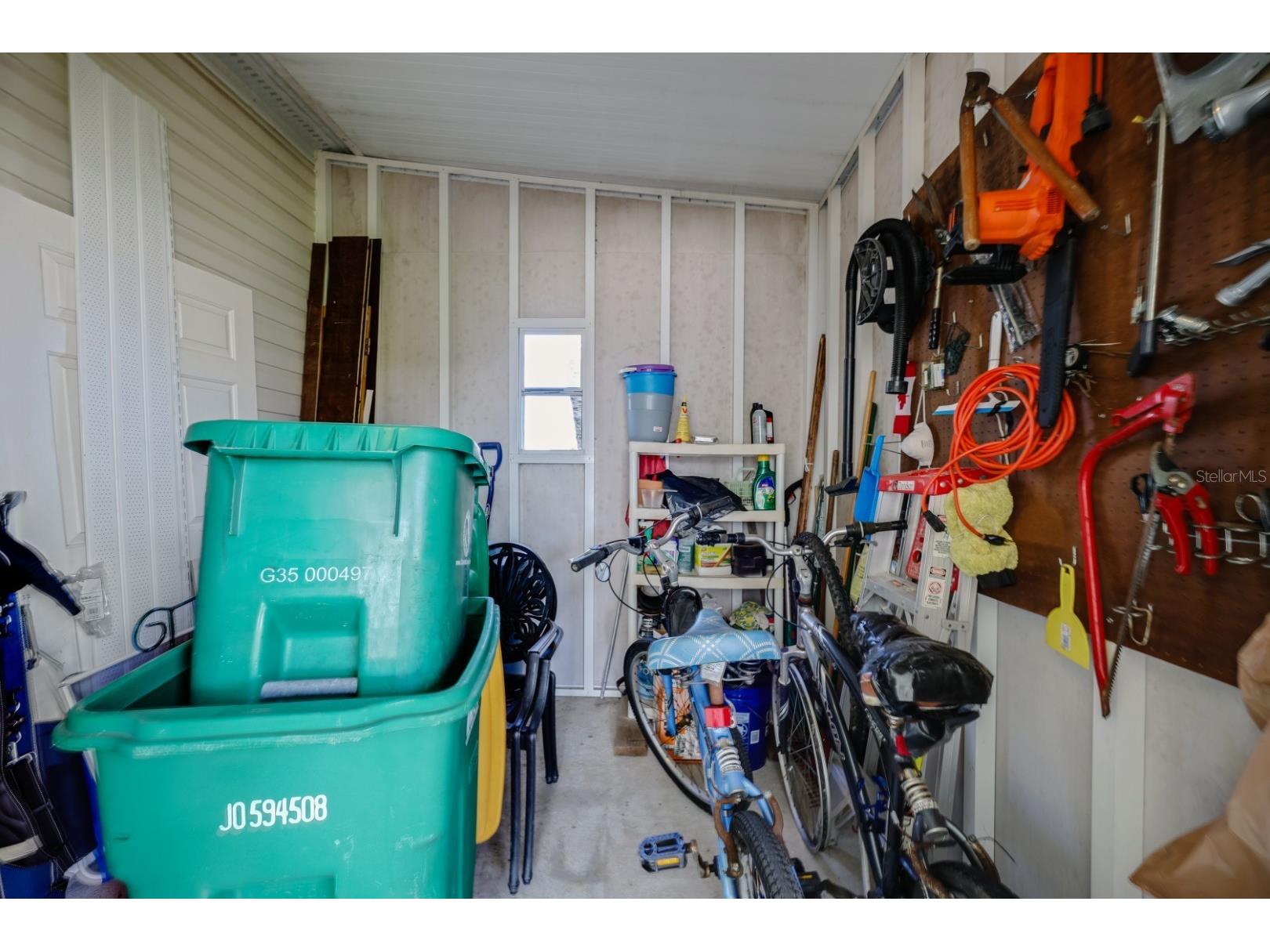 2100 Kings Highway #364 Port Charlotte FL 33980 C7524902 image34