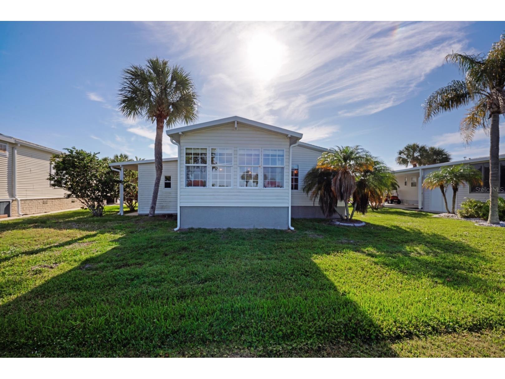 2100 Kings Highway #364 Port Charlotte FL 33980 C7524902 image35